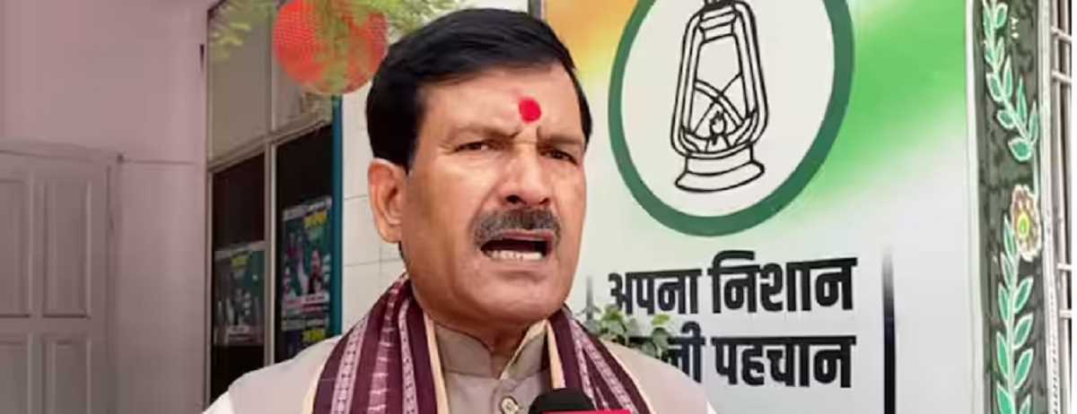 पीएम मोदी के आगामी बिहार दौरे पर मृत्युंजय तिवारी का तंज, चुनावी वर्ष के कारण आ रही याद